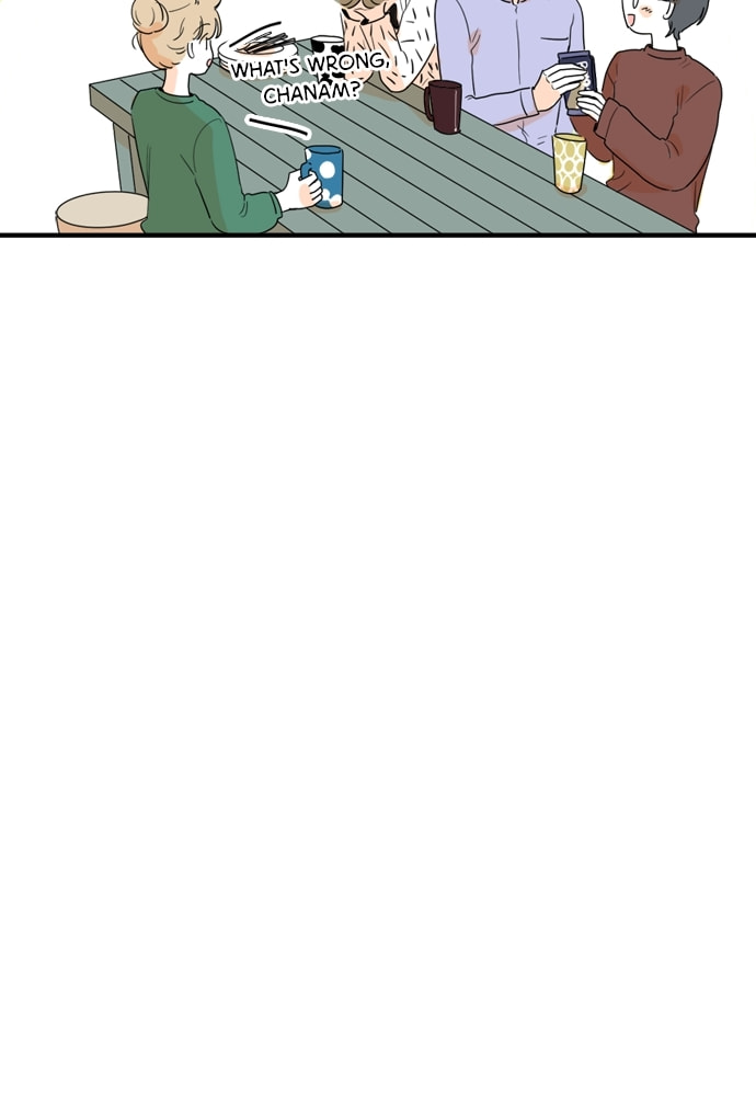 Our House Chapter 80 page 44 - 