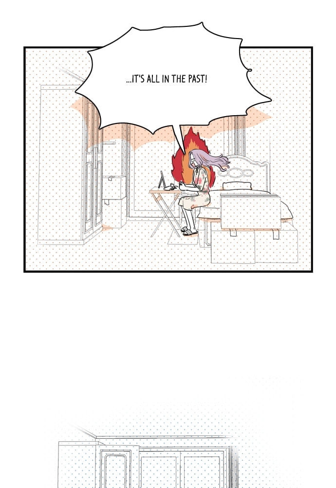 Our House Chapter 80 page 6 - 