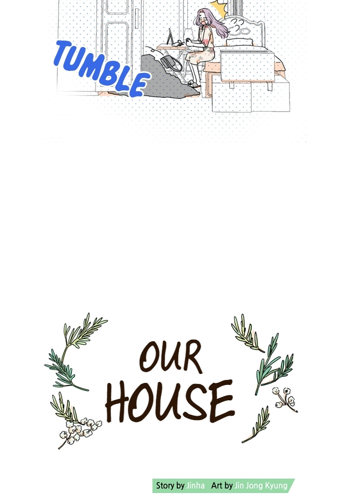 Our House Chapter 80 page 7 - 