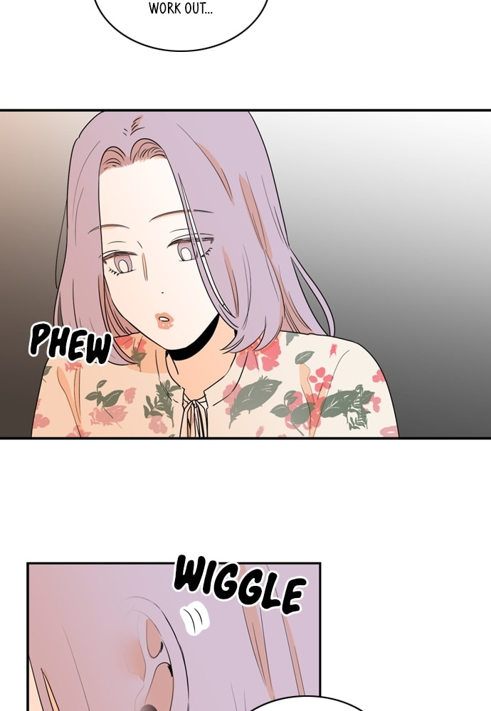 Our House Chapter 80 page 10 - 