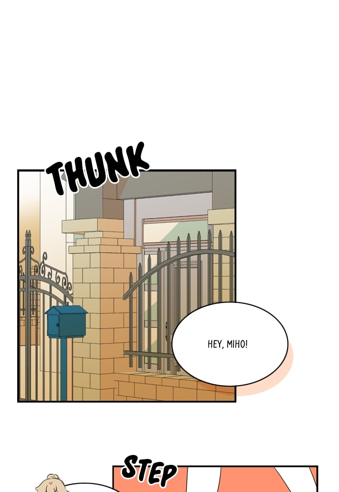 Our House Chapter 81 page 2 - 