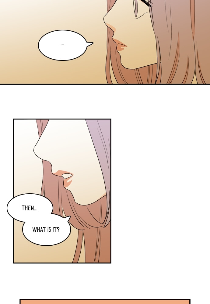 Our House Chapter 81 page 18 - 