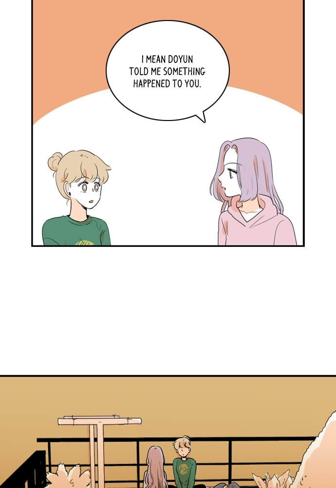 Our House Chapter 81 page 19 - 