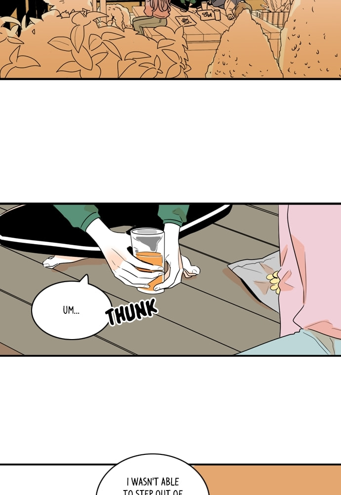 Our House Chapter 81 page 20 - 