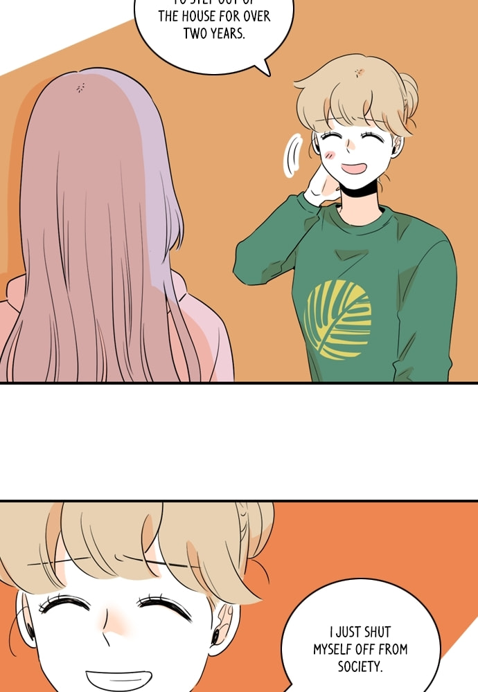 Our House Chapter 81 page 21 - 