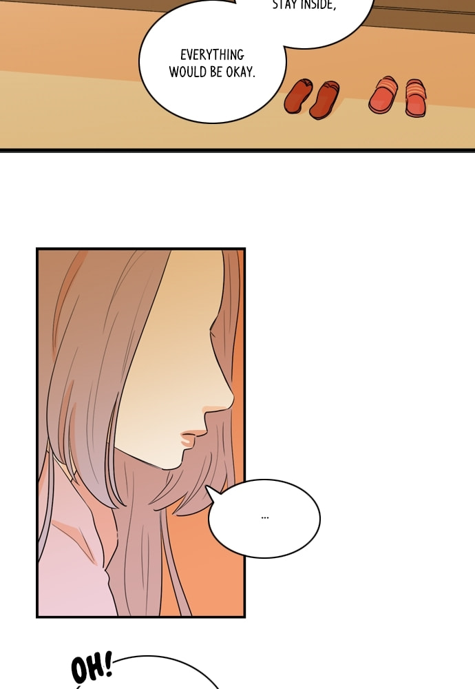 Our House Chapter 81 page 25 - 