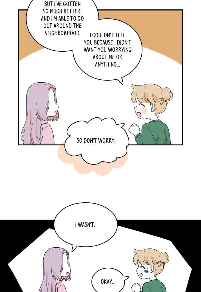 Our House Chapter 81 page 26 - 