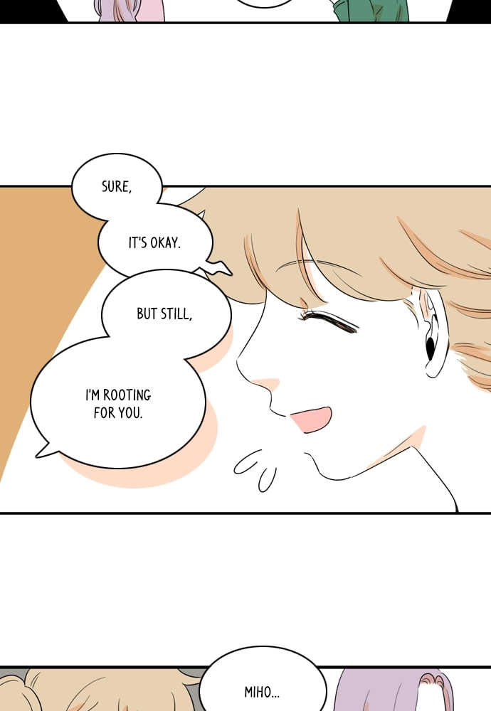 Our House Chapter 81 page 27 - 