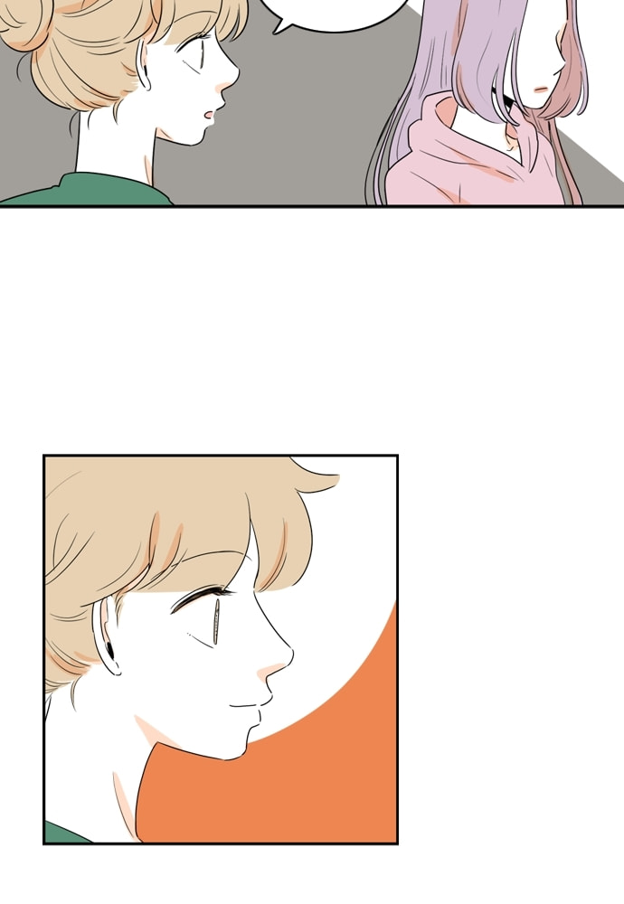 Our House Chapter 81 page 28 - 