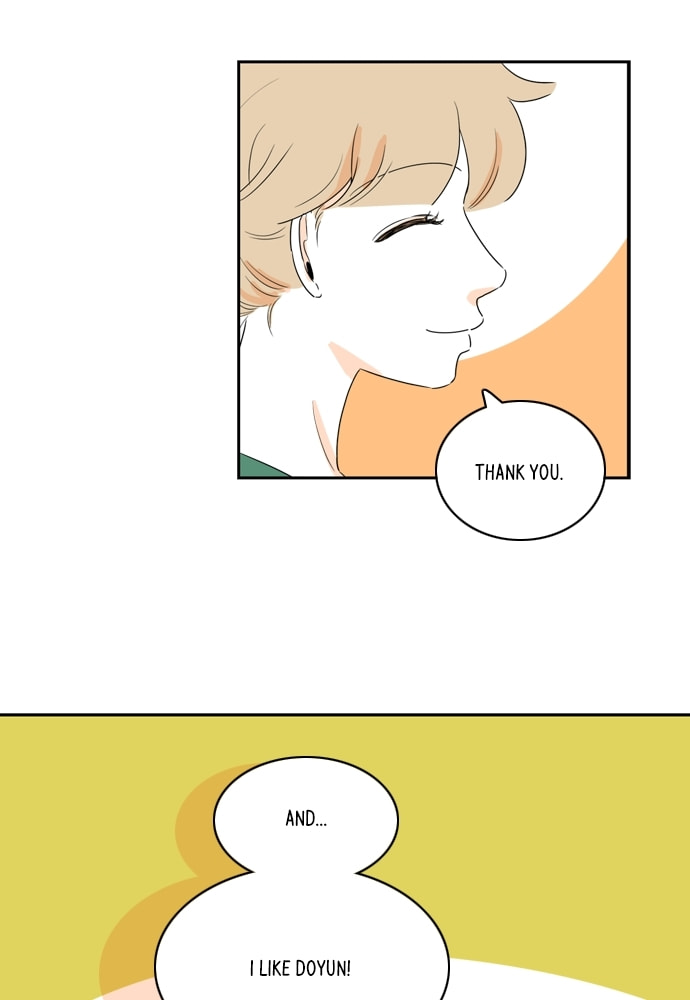 Our House Chapter 81 page 29 - 