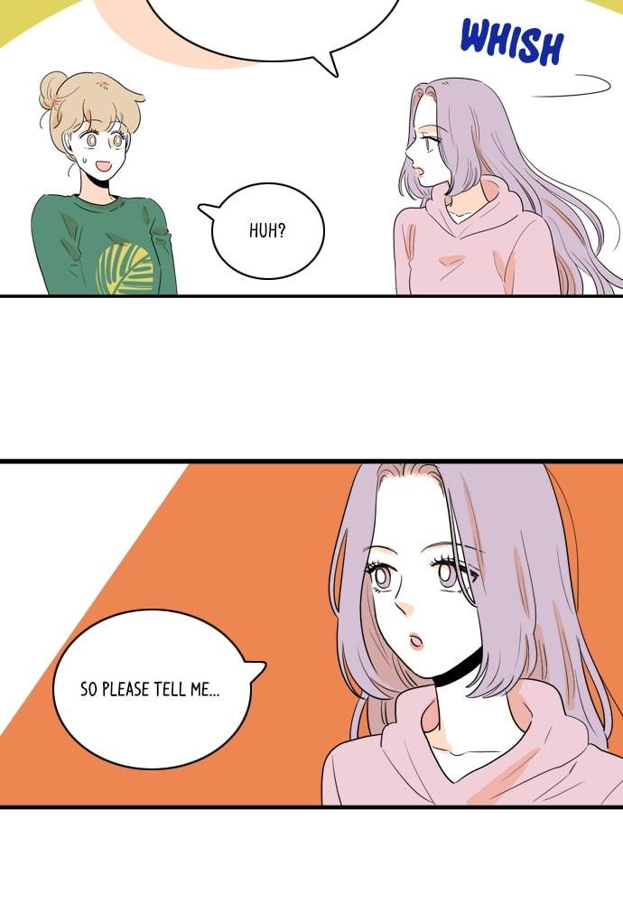 Our House Chapter 81 page 30 - 