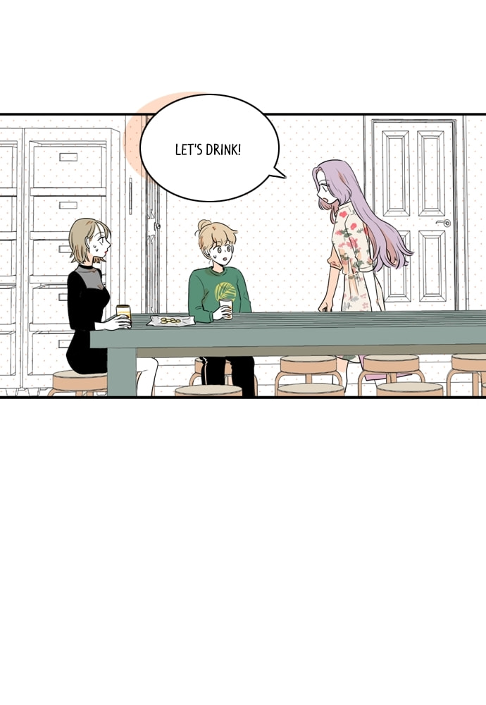 Our House Chapter 81 page 4 - 