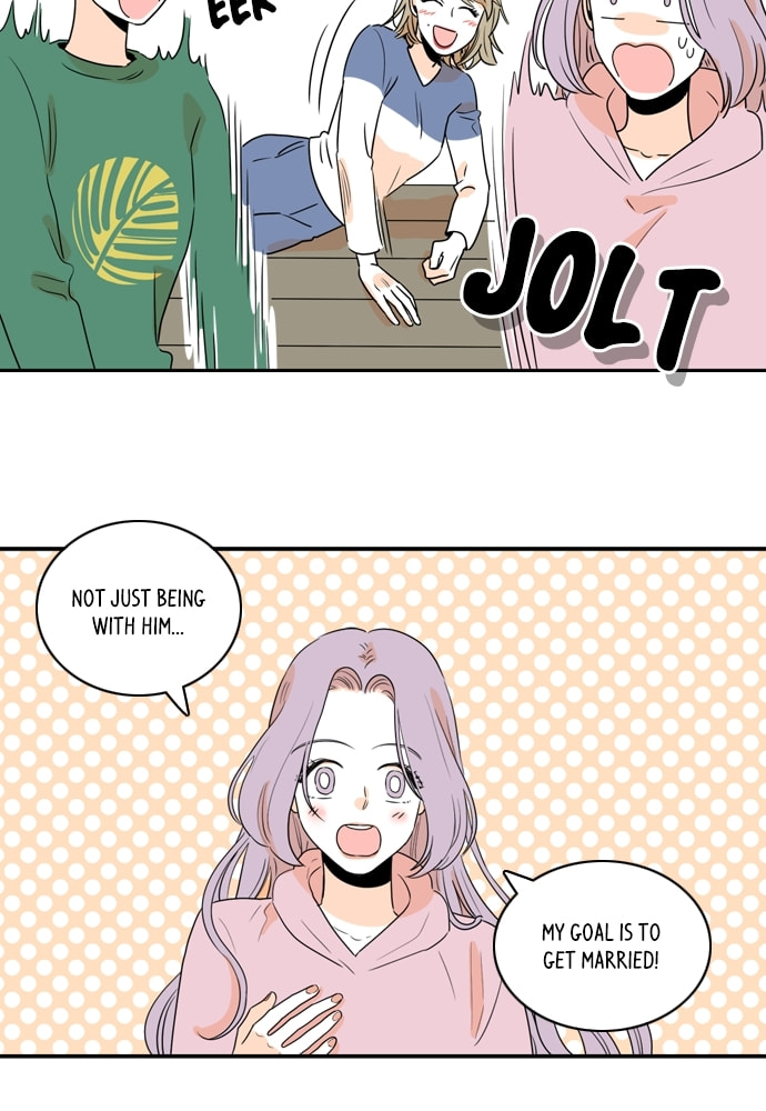 Our House Chapter 81 page 34 - 