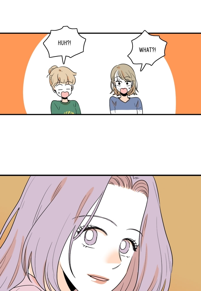Our House Chapter 81 page 35 - 