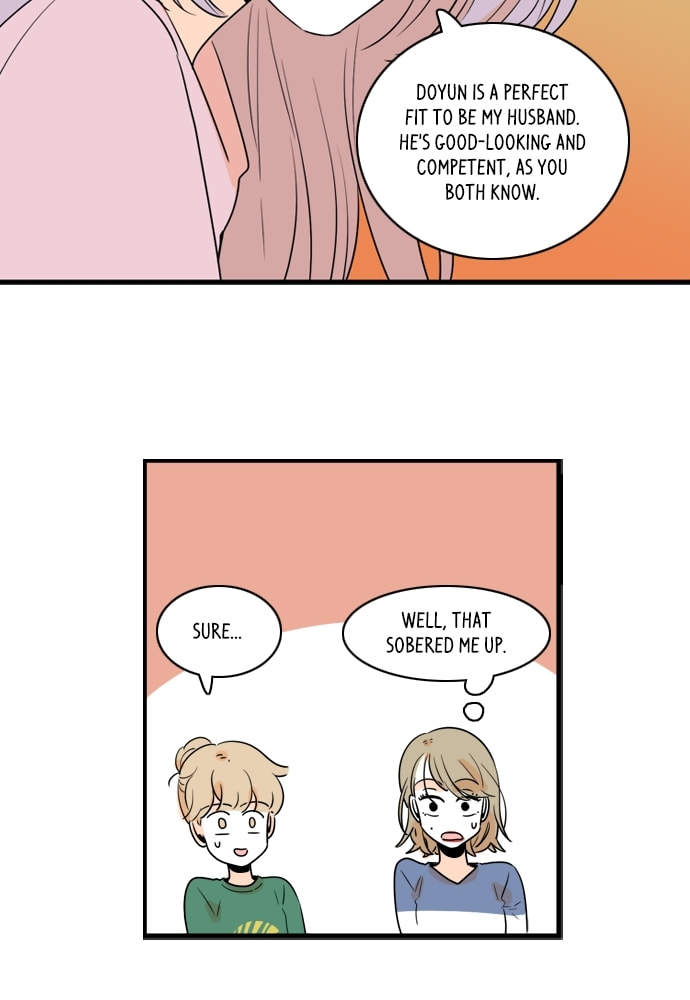 Our House Chapter 81 page 36 - 
