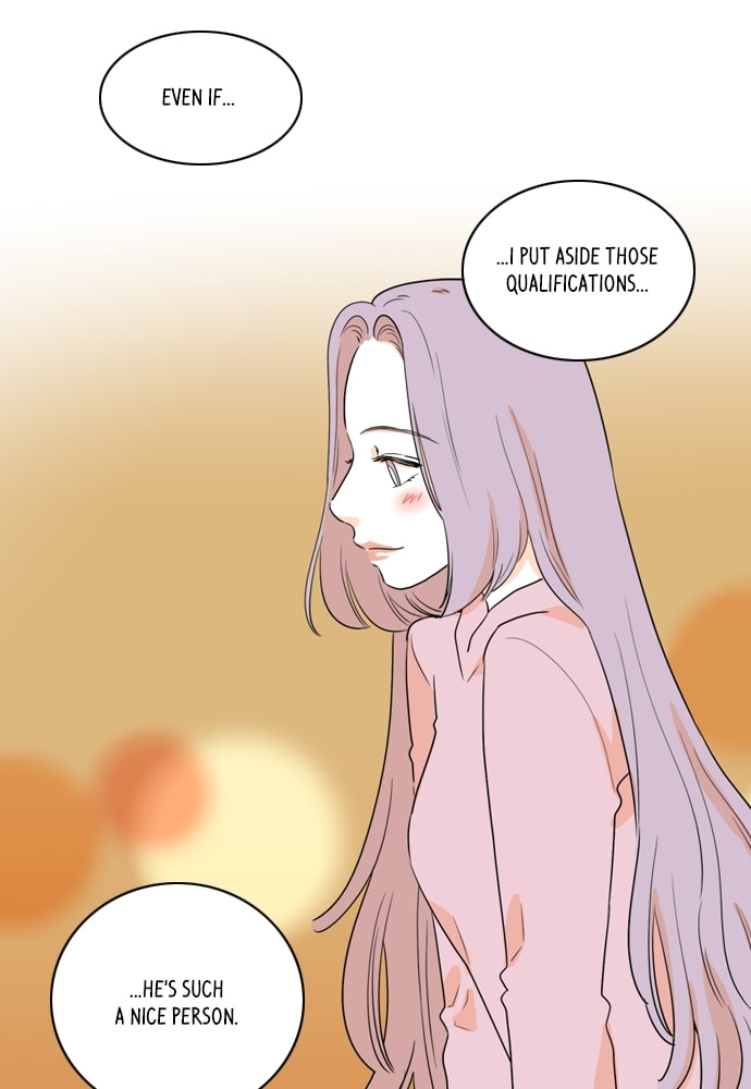 Our House Chapter 81 page 37 - 