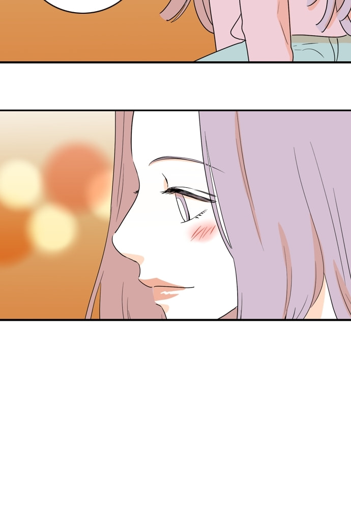 Our House Chapter 81 page 38 - 