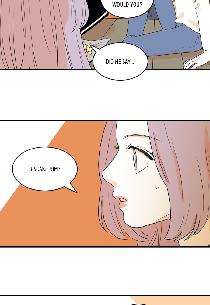 Our House Chapter 81 page 40 - 