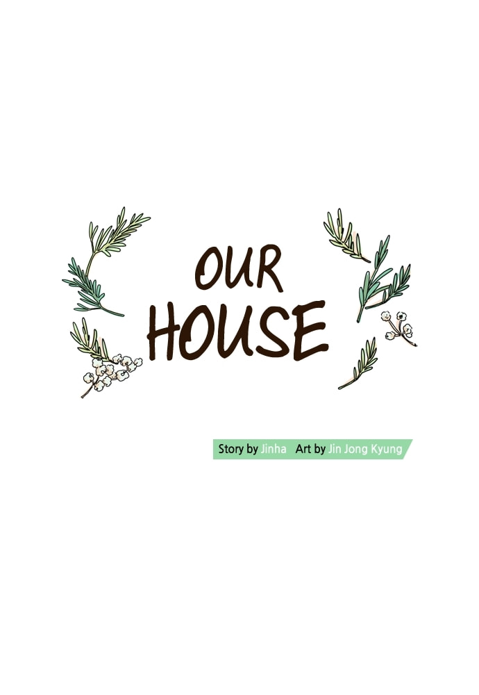 Our House Chapter 81 page 5 - 