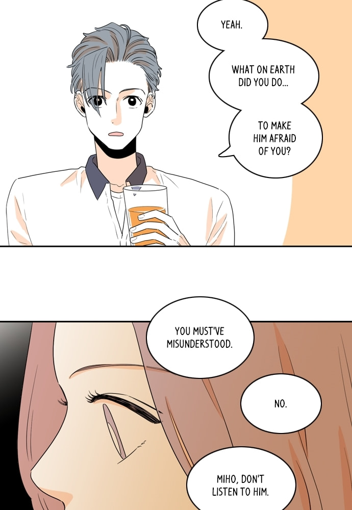 Our House Chapter 81 page 41 - 