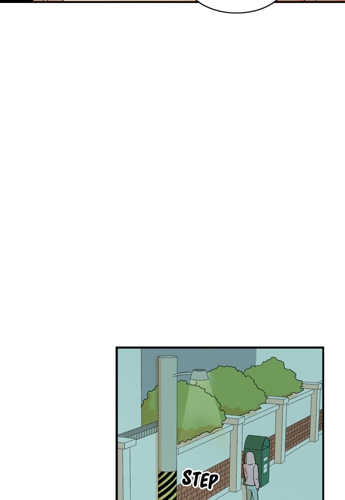 Our House Chapter 81 page 42 - 