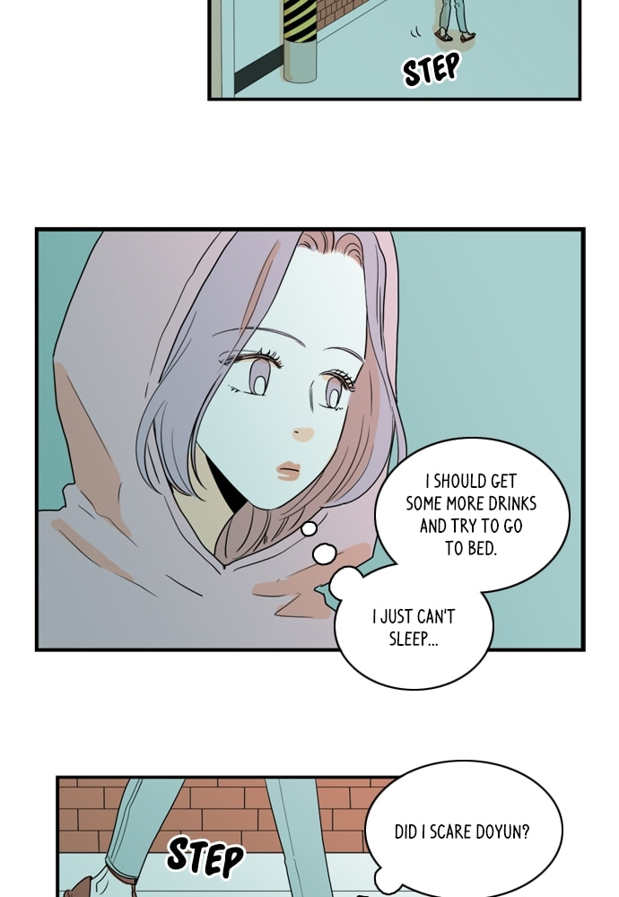Our House Chapter 81 page 43 - 