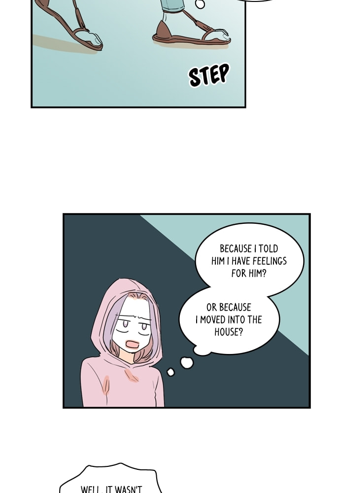 Our House Chapter 81 page 44 - 