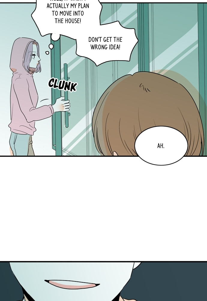 Our House Chapter 81 page 45 - 