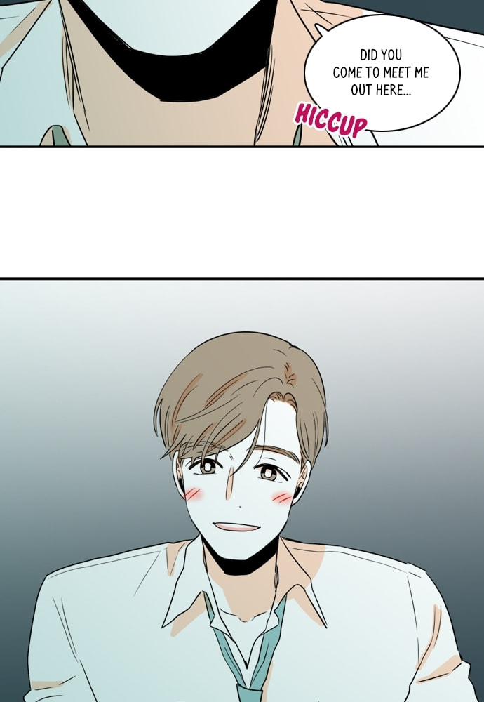 Our House Chapter 81 page 46 - 