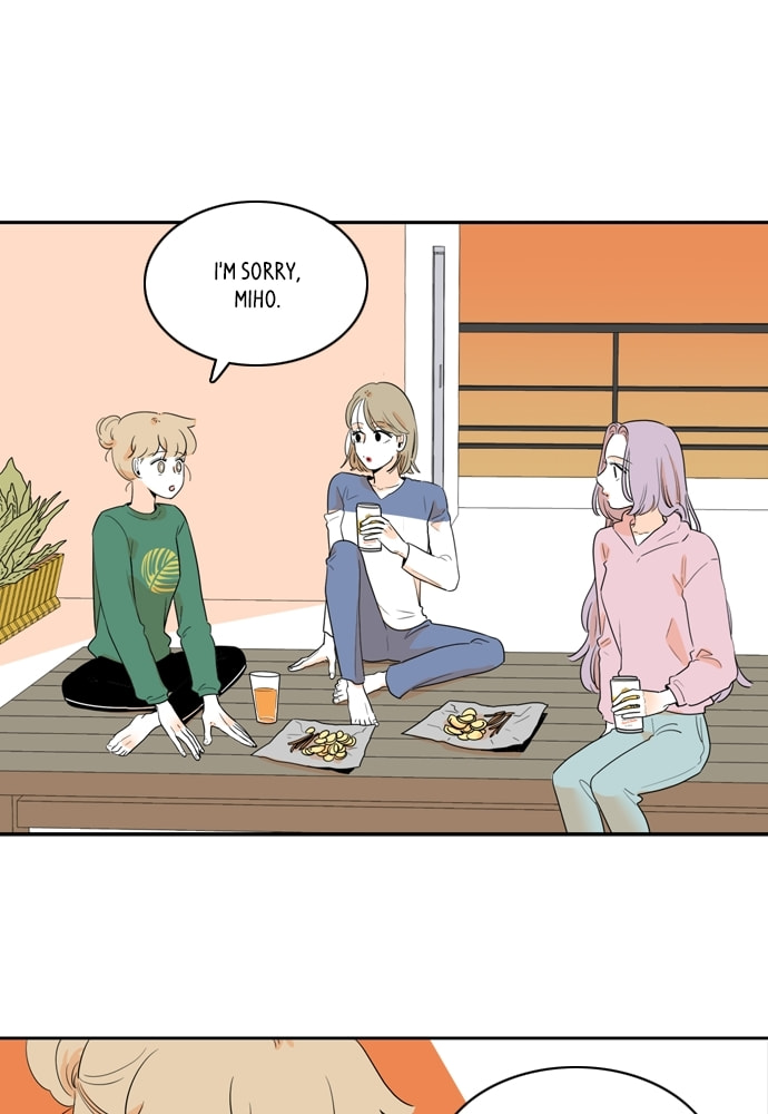 Our House Chapter 81 page 7 - 