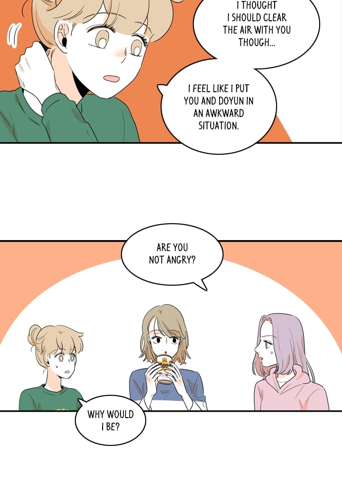 Our House Chapter 81 page 8 - 