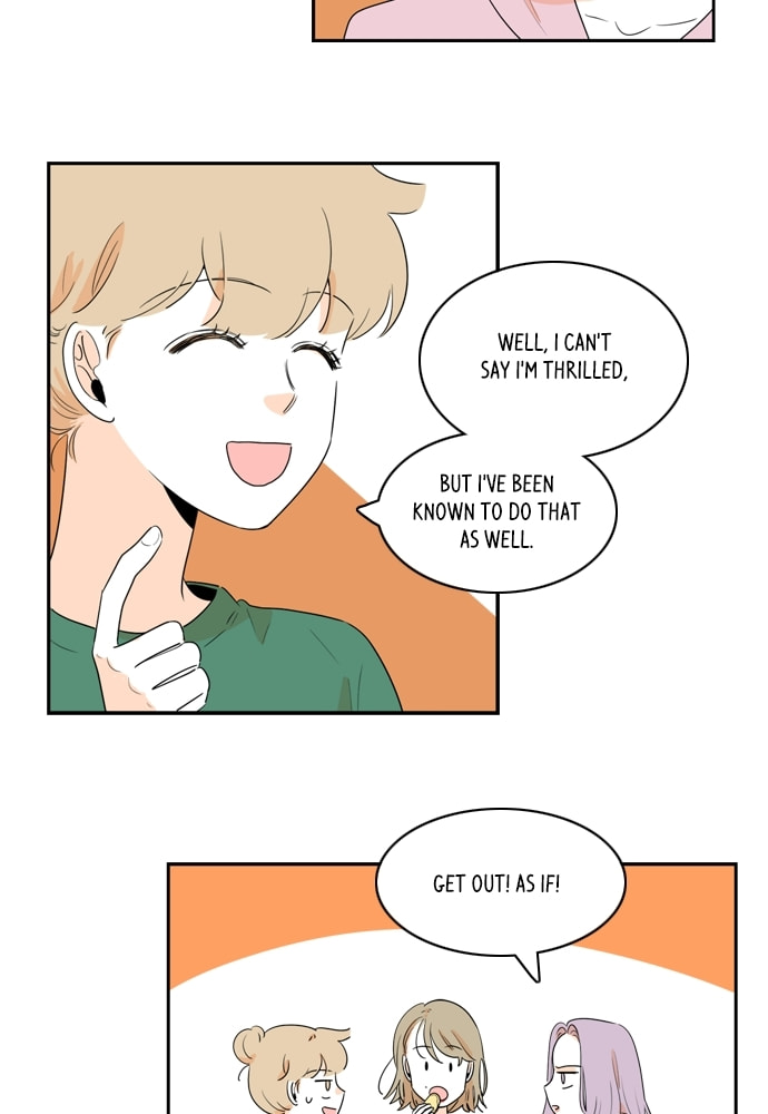 Our House Chapter 81 page 10 - 