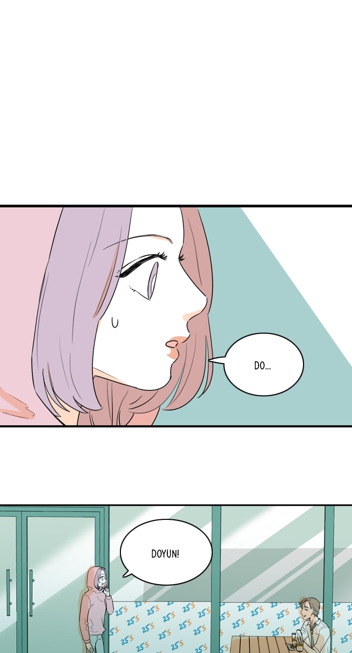 Our House Chapter 82 page 2 - 