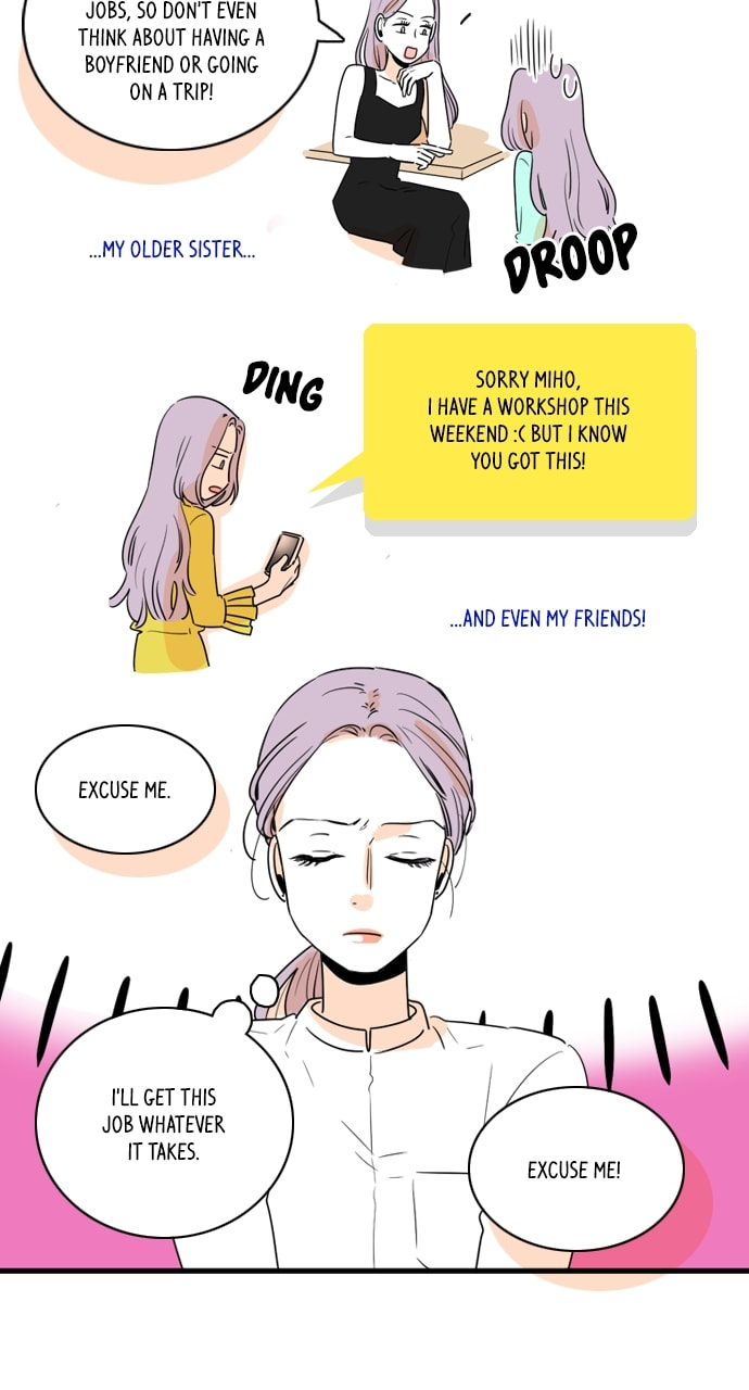 Our House Chapter 82 page 12 - 