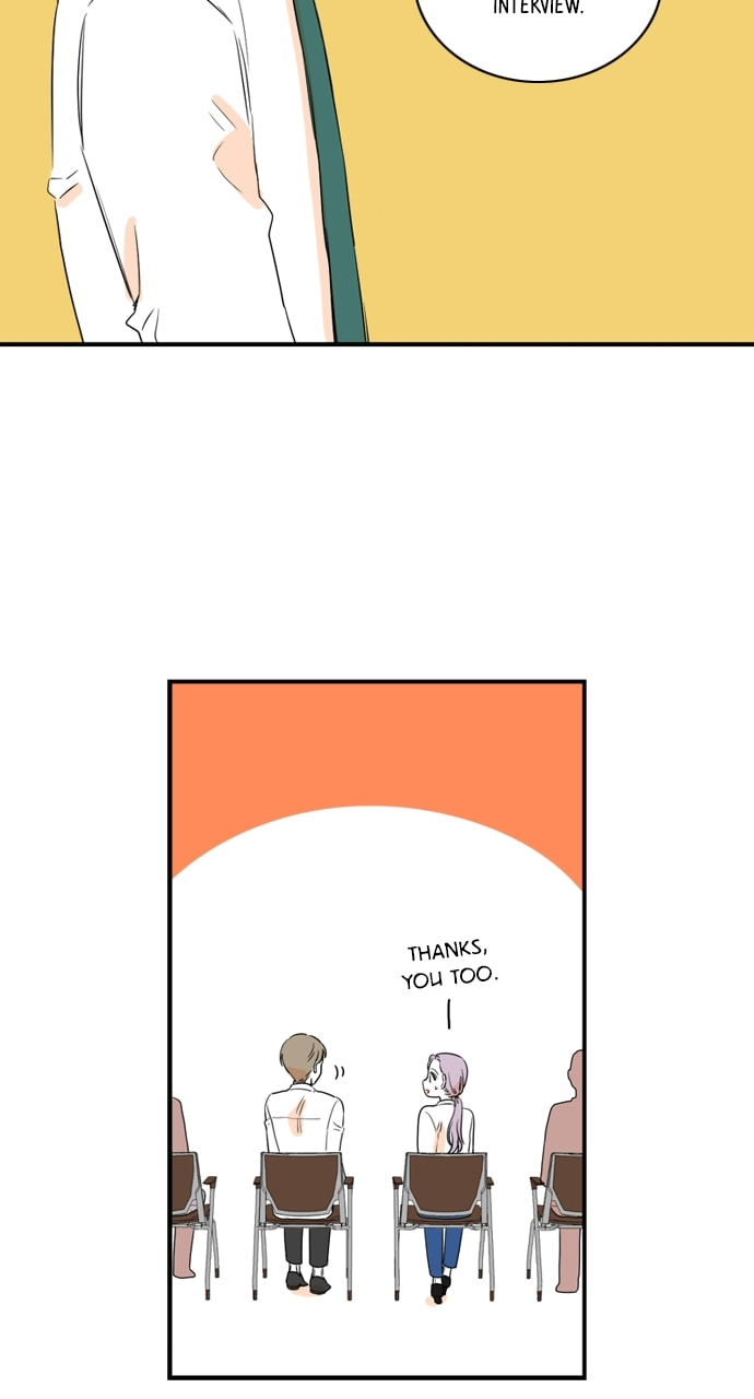 Our House Chapter 82 page 18 - 