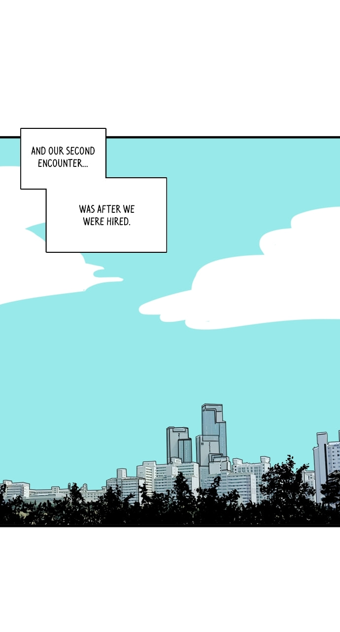 Our House Chapter 82 page 19 - 