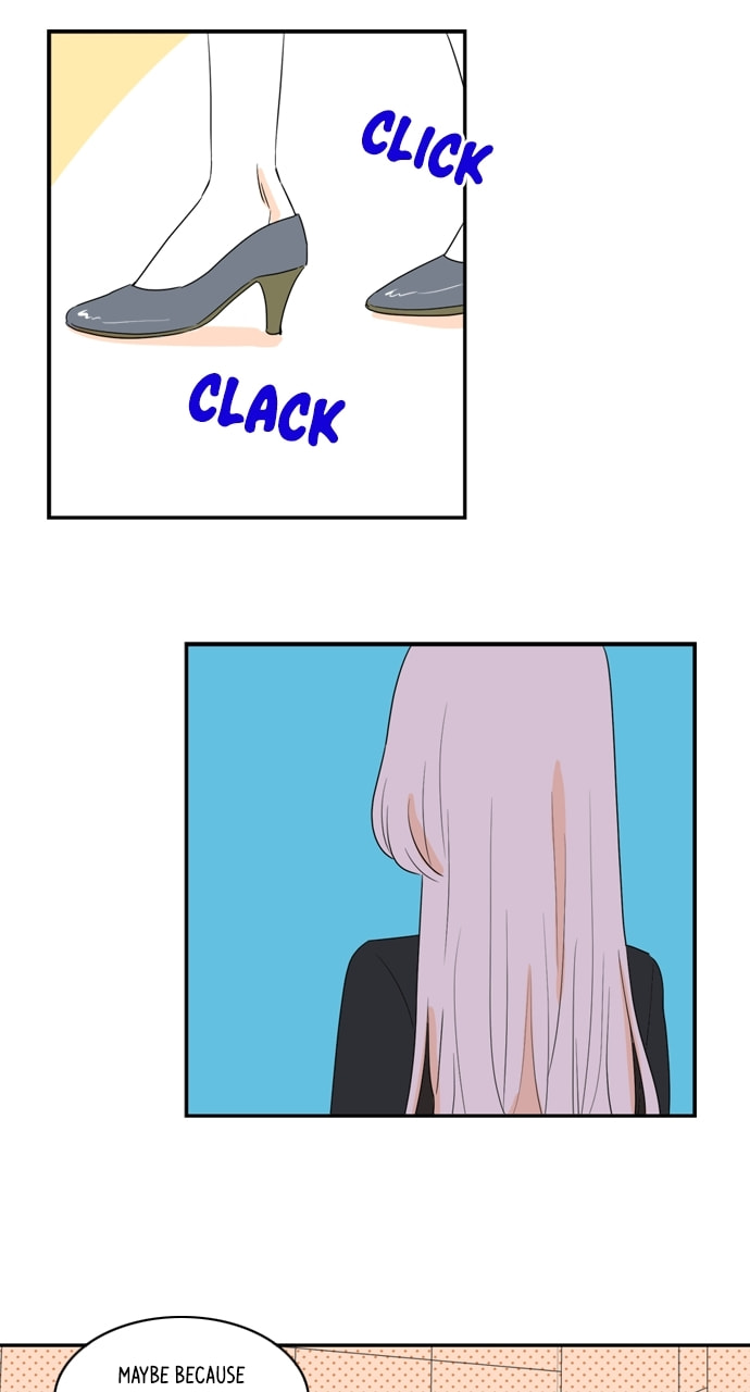 Our House Chapter 82 page 20 - 