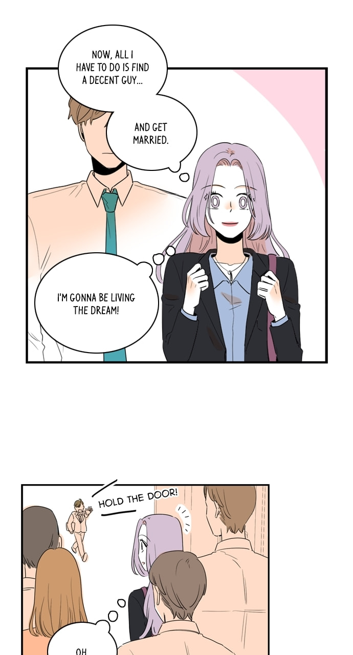 Our House Chapter 82 page 23 - 