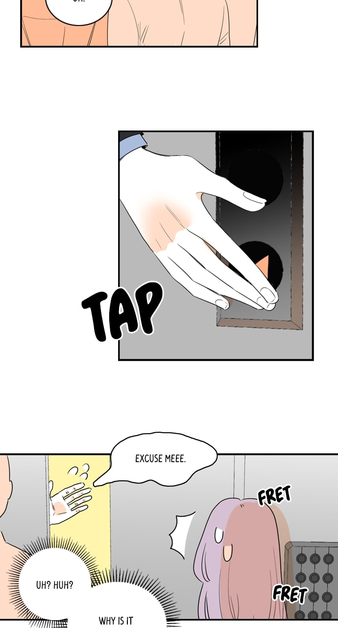 Our House Chapter 82 page 24 - 