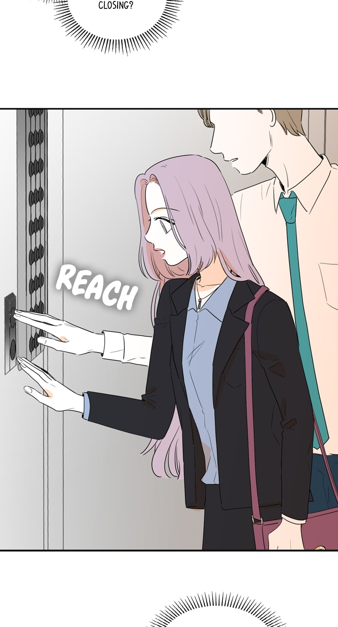 Our House Chapter 82 page 25 - 