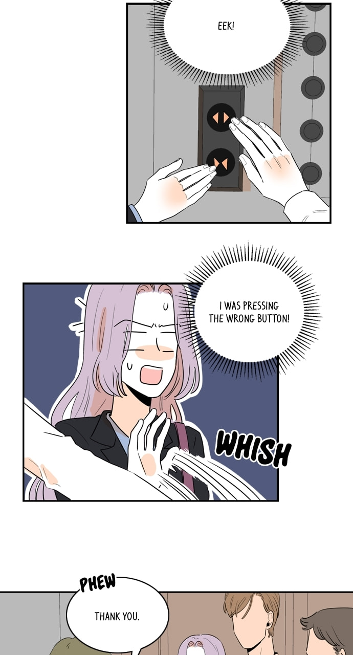 Our House Chapter 82 page 26 - 