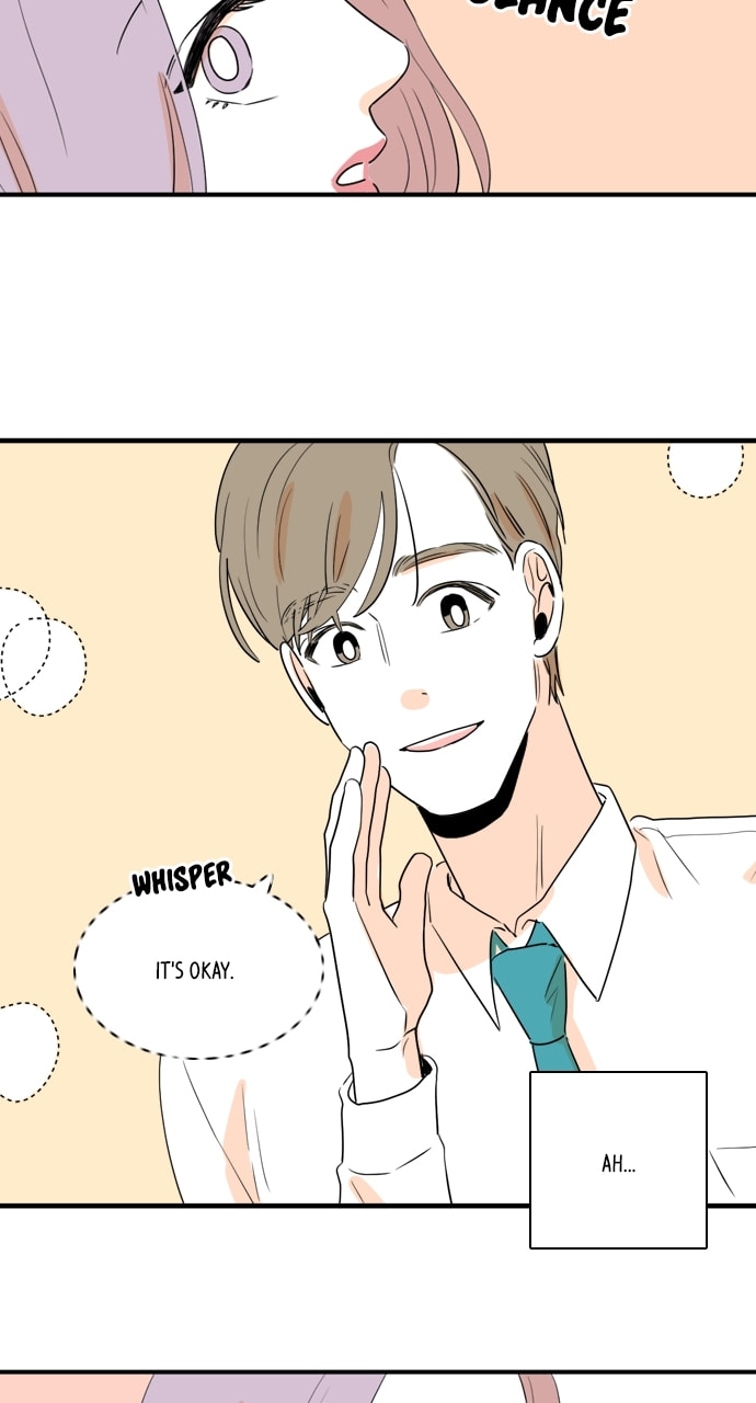 Our House Chapter 82 page 28 - 
