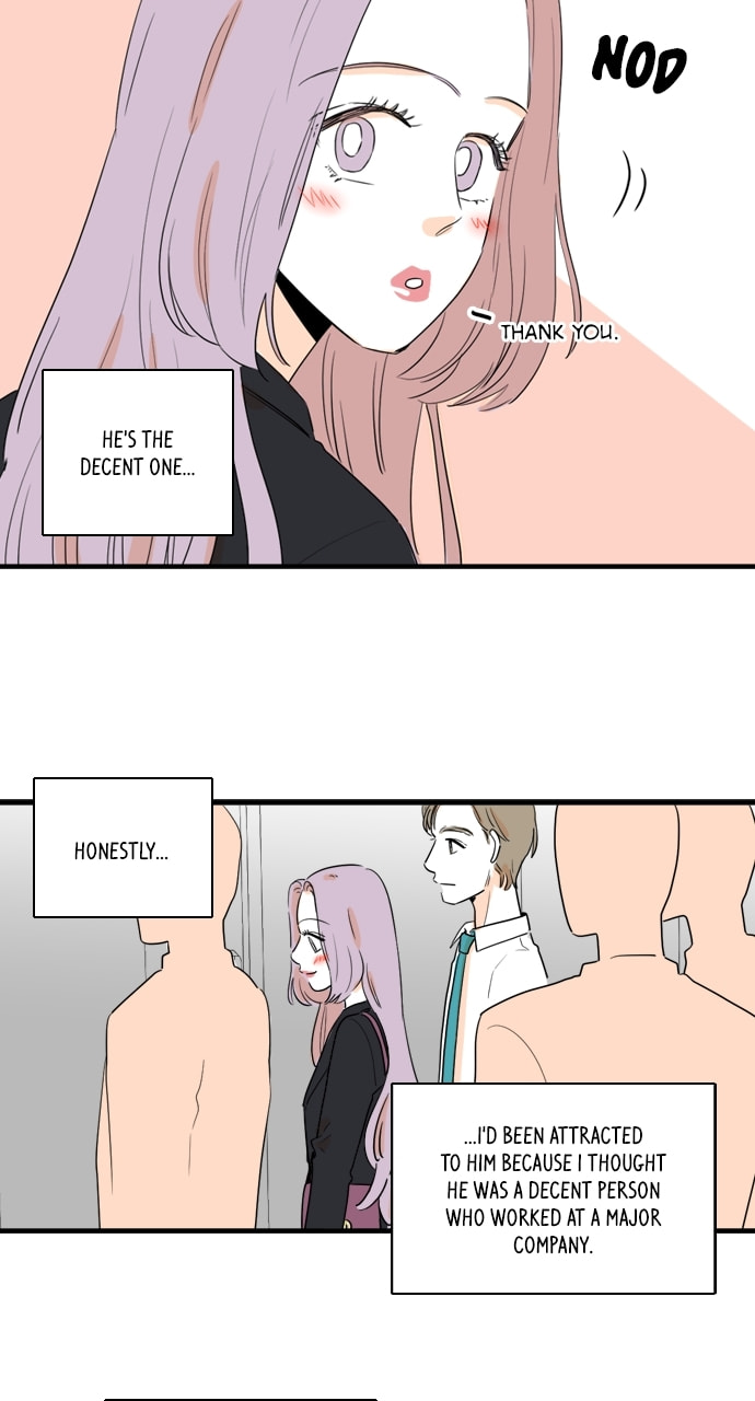 Our House Chapter 82 page 29 - 