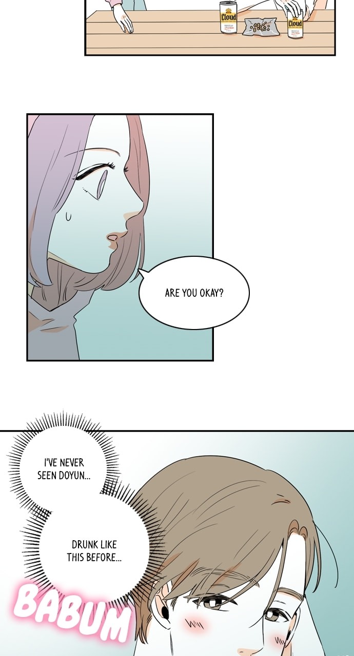 Our House Chapter 82 page 4 - 