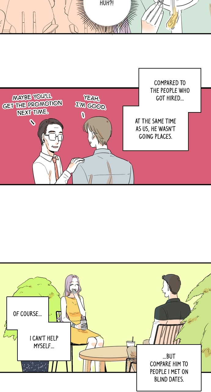Our House Chapter 82 page 31 - 
