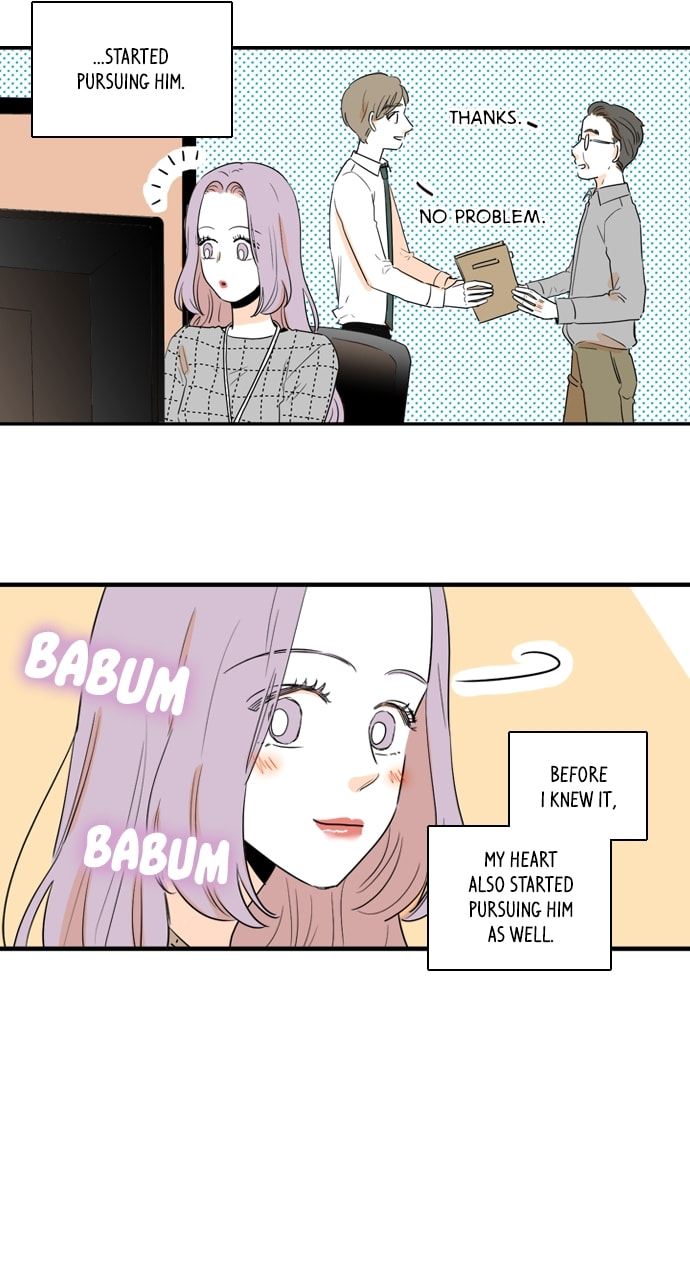 Our House Chapter 82 page 35 - 