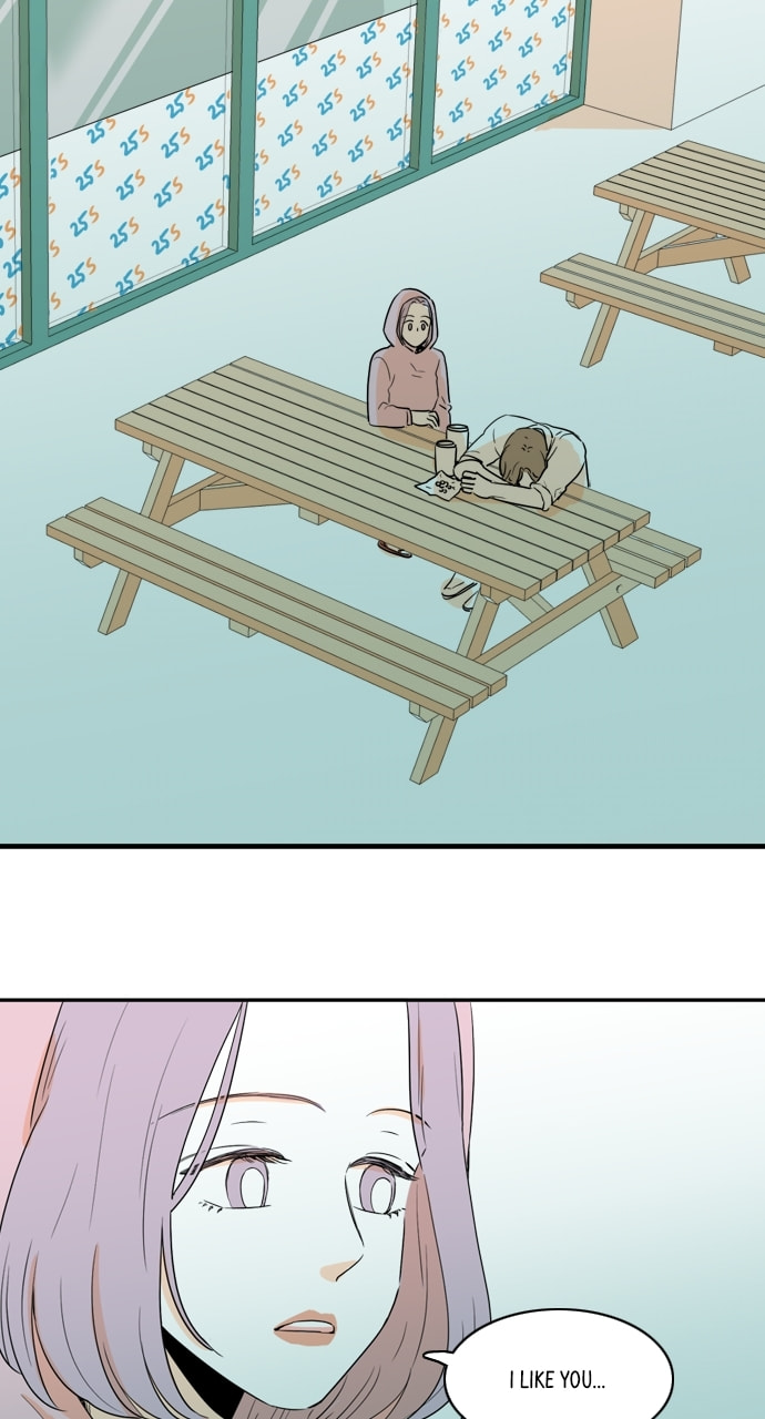 Our House Chapter 82 page 37 - 
