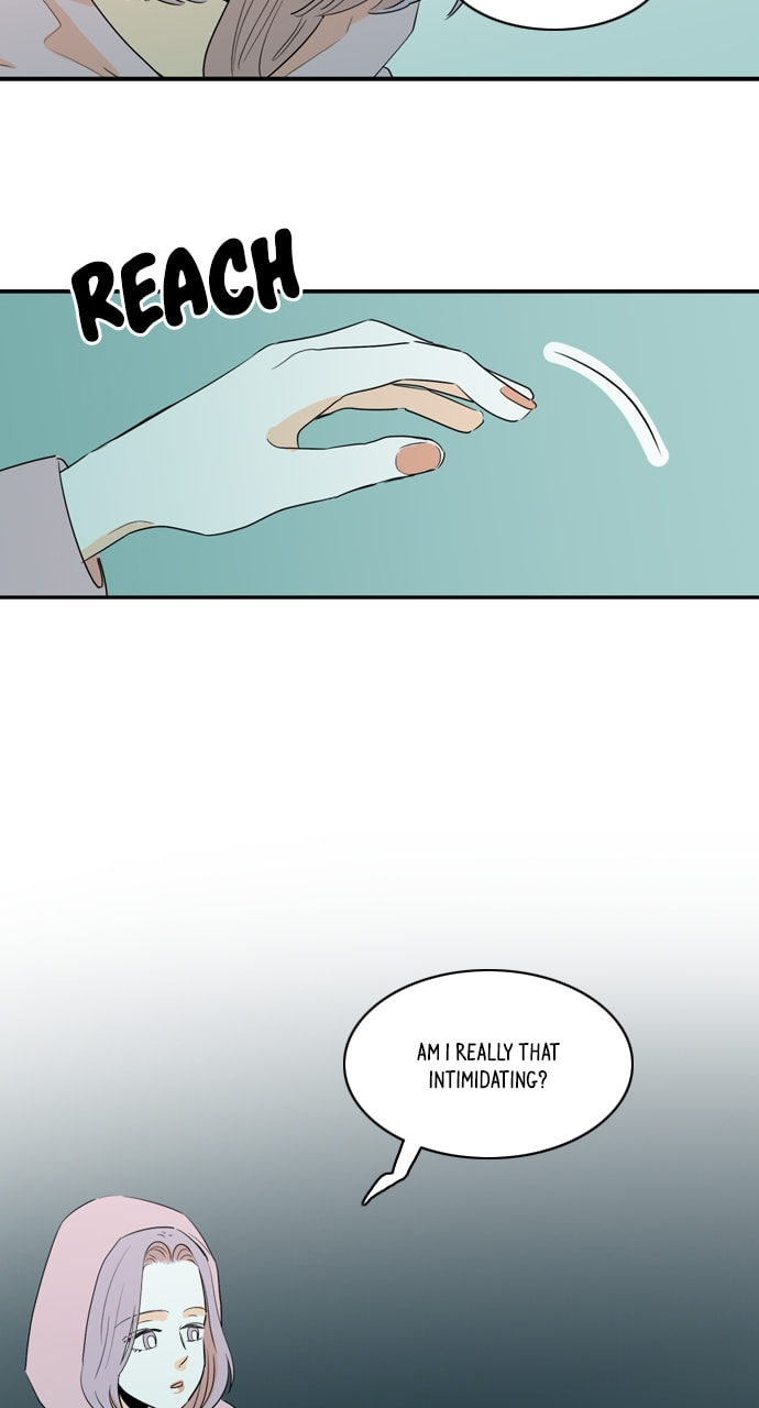 Our House Chapter 82 page 38 - 