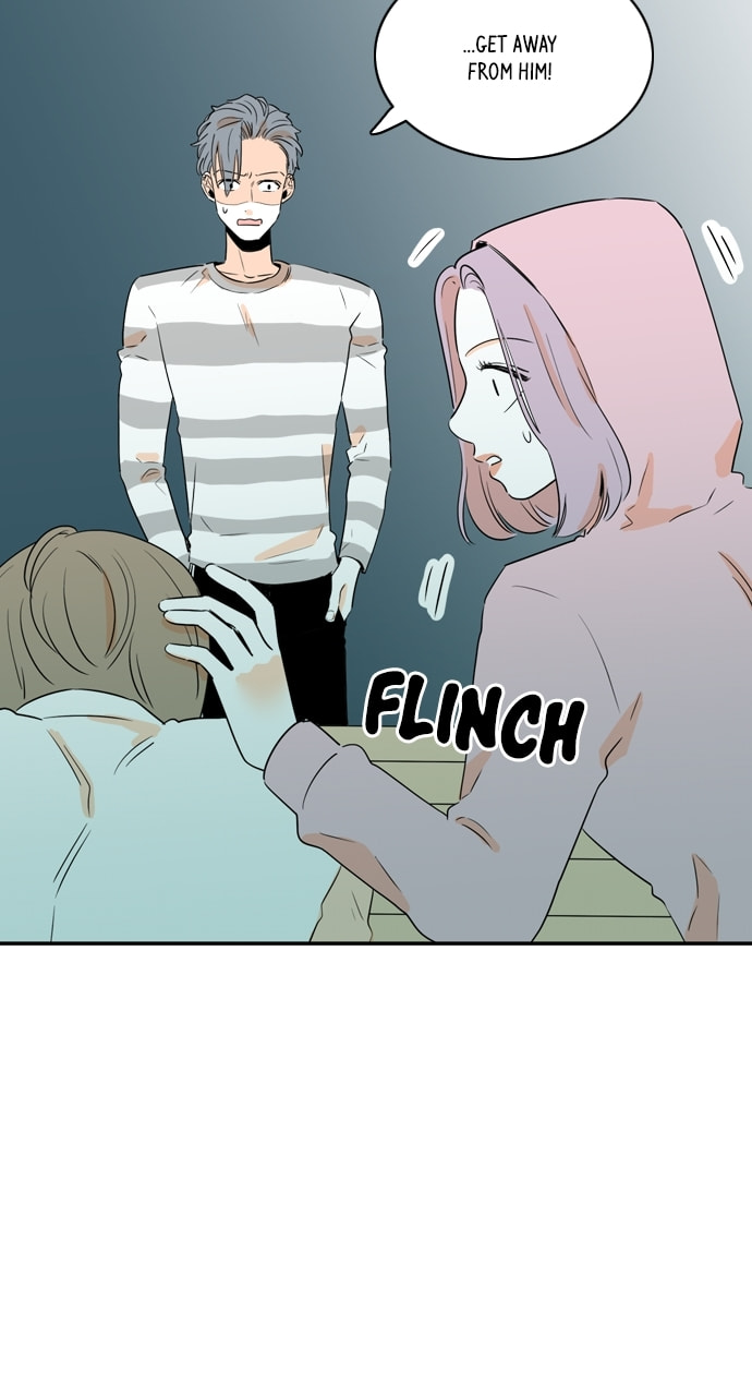 Our House Chapter 82 page 40 - 