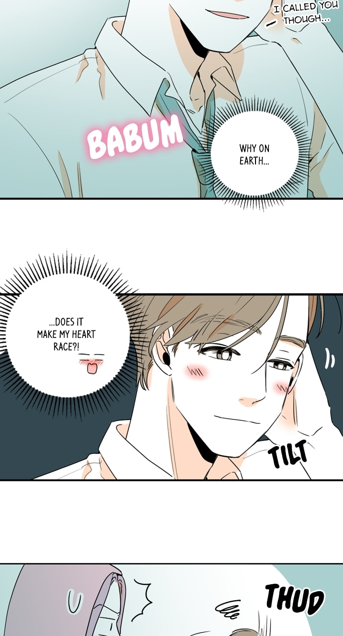 Our House Chapter 82 page 5 - 